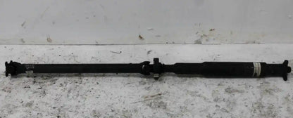 BMW, 3 Series Rear Prop Shaft E90, Sedan, 03/05-01/12 J98013