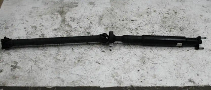 BMW, 3 Series Rear Prop Shaft E90, Sedan, 03/05-01/12 J98013