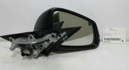 BMW, 3 Series Right Door Mirror