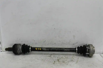 BMW, 3 Series Right Driveshaft Rear Auto T/M Petrol 2.0 N46/N46B/N43/N46N E90/E91 03/05 01/12