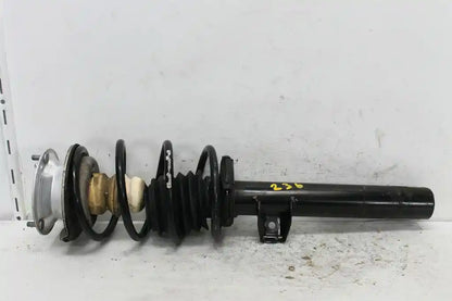 BMW, 3 Series Right Front Strut E90/E91 2.0 320I Petrol N46/N46B 03/05 09/07