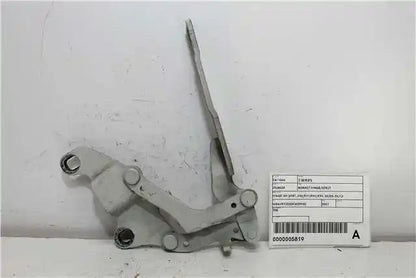 BMW, 3 Series Bonnet Hinge/Strut Hinge (Rh Side) E90/E91/E92/E93 03/05 09/13