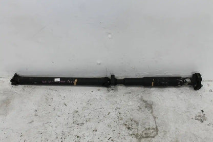 BMW, 3 Series Rear Prop Shaft E90 Sedan 03/05 01/12
