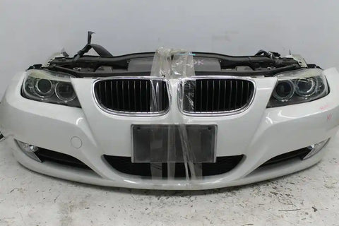 BMW, 3 Series Front End Assy E90/E91 03/05 12/13