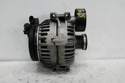 BMW, 3 Series Alternator Petrol, 2.0, N46/N46B/N46T, 150Amp, E90/E91, 03/05-01/12 J23423