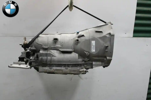BMW, 3 Series Trans/Gearbox Auto, Petrol, 2.0, 320I, N46, E90, Ga6Hp19Z Qd Tag, 03/05-09/07 J0445