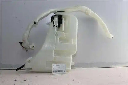 BMW, 5 Series Washer Bottle F10/F11 Sedan/Wagon W/ Xenon Type 05/10 01/17