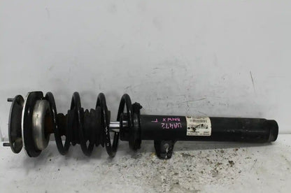 BMW, X1 Left Front Strut E84 2.0 Petrol S18I 04/10 07/12