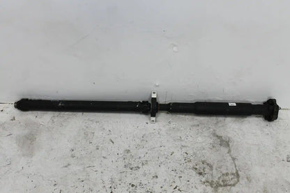 BMW, X1 Rear Prop Shaft 2.0 S18I N46N/N46T Petrol Rwd Auto T/M 1506Mm E84 04/10 07/12