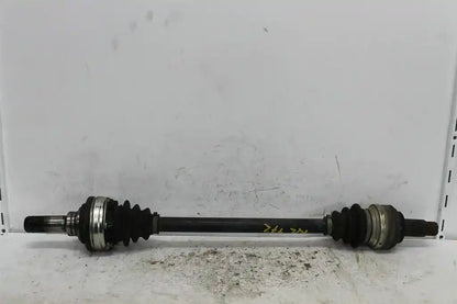 BMW, X1 Left Driveshaft Rear E84 04/10 07/15