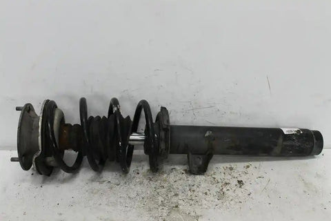 BMW, X1 Right Front Strut E84 2.0 Petrol S18I 04/10 07/12