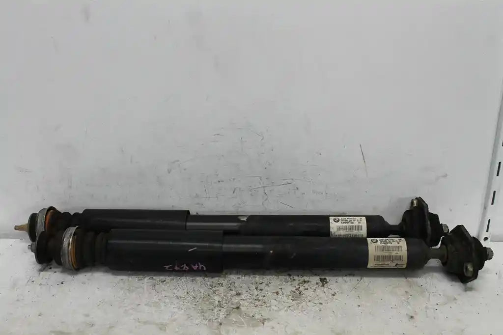 BMW, X1 Shock Absorber Rear E84 04/10 07/15