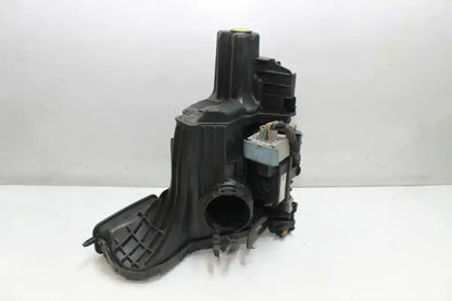 Citroen, C4 Picasso Air Cleaner/Box Air Cleaner, B7, 1.6, Petrol, Picasso, 02/14- J28597