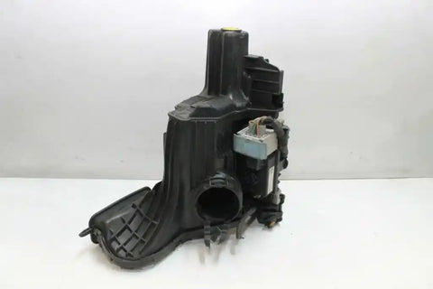 Citroen, C4 Picasso Air Cleaner/Box Air Cleaner, B7, 1.6, Petrol, Picasso, 02/14- J28597