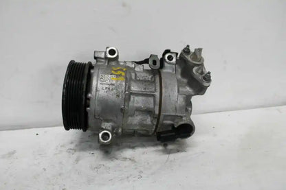Citroen, C4 Picasso A/C Compressor B7, 1.6, Petrol, Picasso, 02/14- J0219