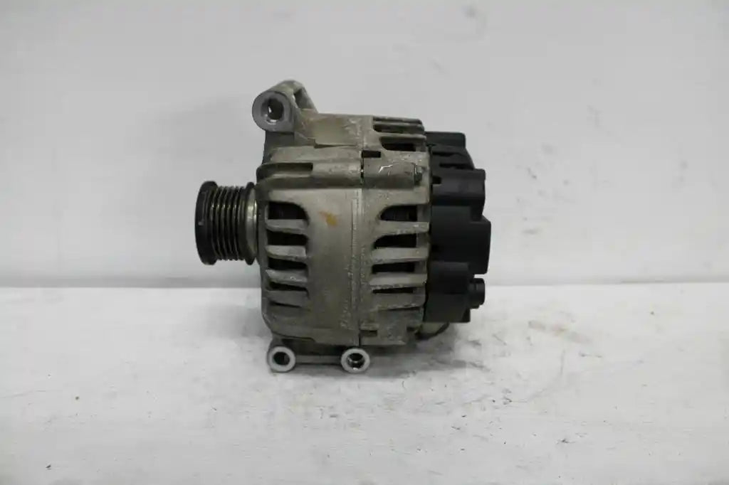 Citroen, C4 Picasso Alternator Petrol, 1.6, Valeo 150Amp, B7, Picasso, 02/14- J0240