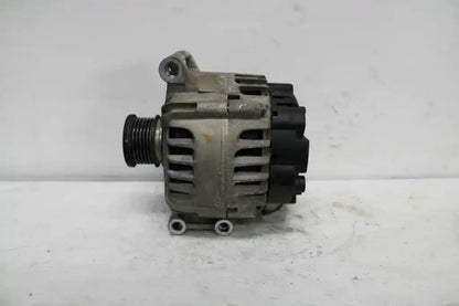 Citroen, C4 Picasso Alternator Petrol, 1.6, Valeo 150Amp, B7, Picasso, 02/14- J0240