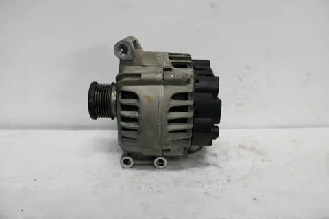 Citroen, C4 Picasso Alternator Petrol, 1.6, Valeo 150Amp, B7, Picasso, 02/14- J0240