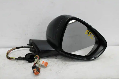 Citroen, C4 Picasso Right Door Mirror B7, Grand Picasso, 02/14- J0210