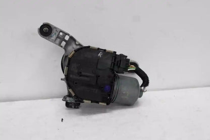 Citroen, C4 Picasso Wiper Motor B7, 02/14-01/19 70
