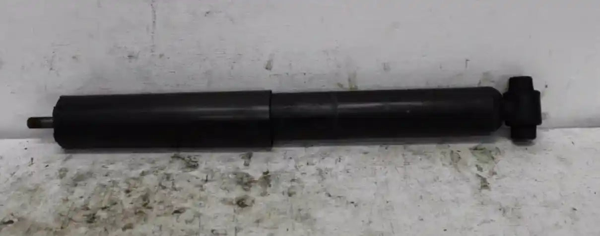 Citroen, C4 Picasso Left Rear Strut B7, 02/14-01/19 115