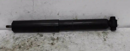 Citroen, C4 Picasso Left Rear Strut B7, 02/14-01/19 115