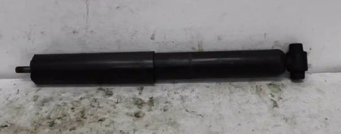 Citroen, C4 Picasso Left Rear Strut B7, 02/14-01/19 115