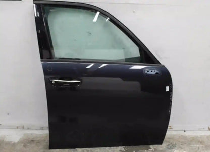 Citroen, C4 Picasso Right Front Door B7, Grand Picasso, 02/14- J0060