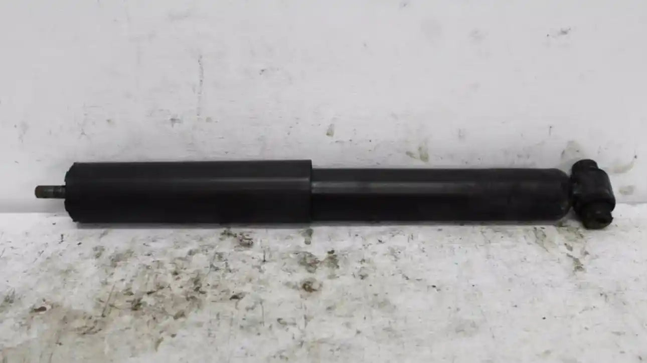 Citroen, C4 Picasso Right Rear Strut B7, 02/14-01/19 115