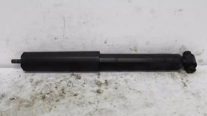 Citroen, C4 Picasso Right Rear Strut B7, 02/14-01/19 115