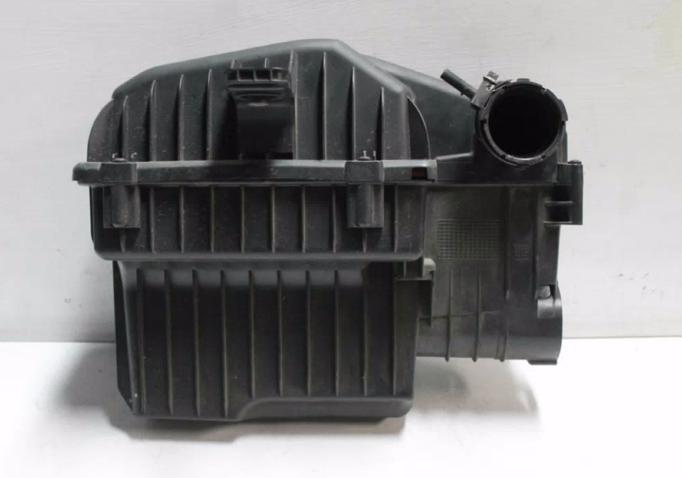 Citroen, DS3 Air Cleaner/Box Air Cleaner, 1.2, Petrol, 02/13- J98966