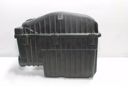 Citroen, DS3 Air Cleaner/Box Air Cleaner, 1.2, Petrol, 02/13- J98966
