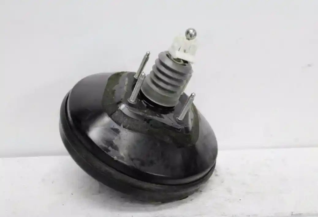 Citroen, DS3 Brake Booster 09/10-12/16 1504