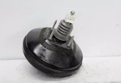 Citroen, DS3 Brake Booster 09/10-12/16 1504