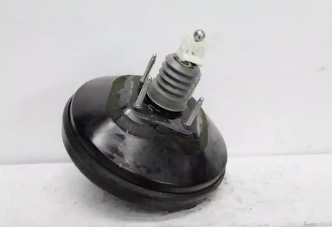 Citroen, DS3 Brake Booster 09/10-12/16 1504
