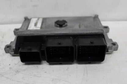 Citroen, DS3 Ecu Ecu, Ecu Only, Petrol, 1.6 (Vin Fv5), 04/10-12/16 J46910A