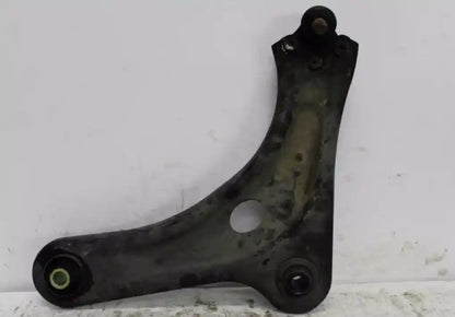 Citroen, DS3 Left Front Lower Control Arm 04/10-12/16 J98811
