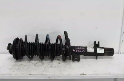 Citroen, DS3 Left Front Strut 09/10-12/16 1503