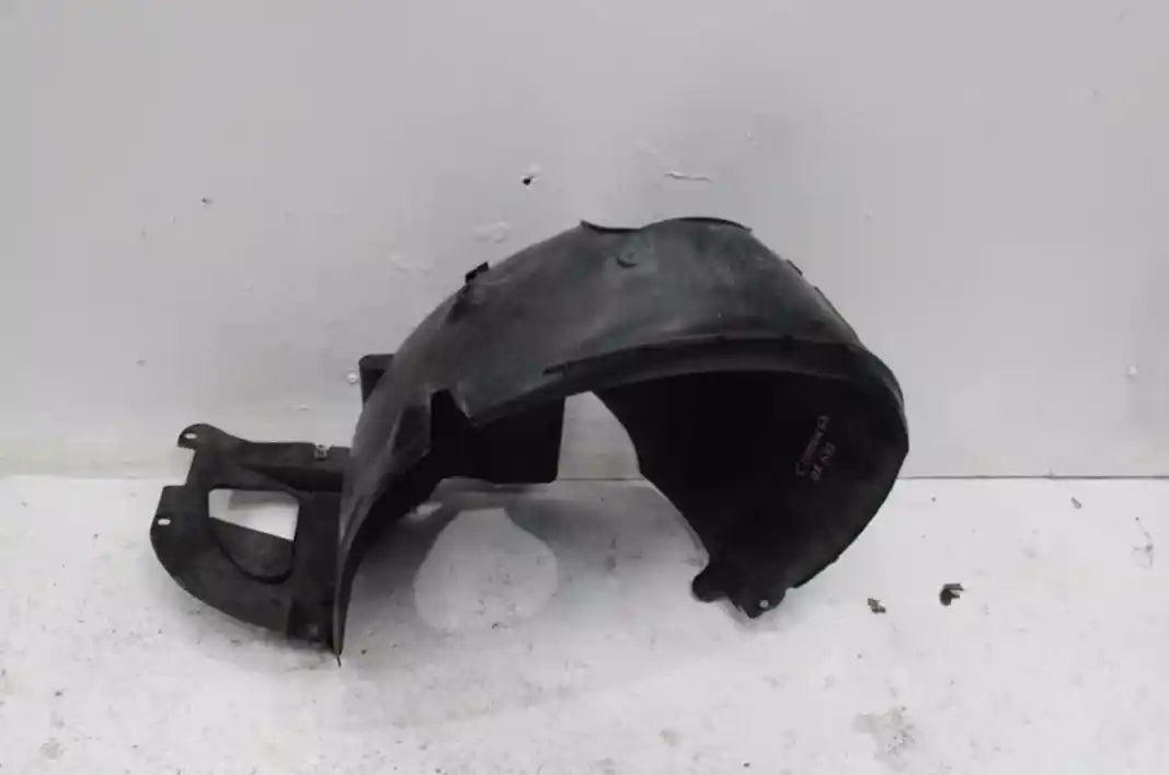 Citroen, DS3 Left Guard Liner 04/10-12/16 J98943