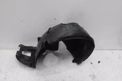 Citroen, DS3 Left Guard Liner 04/10-12/16 J98943