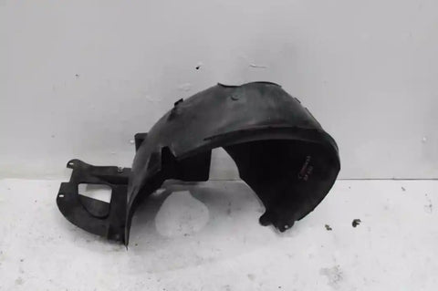 Citroen, DS3 Left Guard Liner 04/10-12/16 J98943