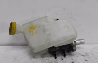 Citroen, DS3 Master Cylinder 09/10-12/16 1504