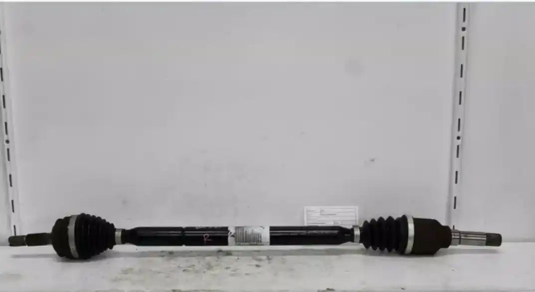 Citroen, DS3 Right Driveshaft 09/10-12/16 1504