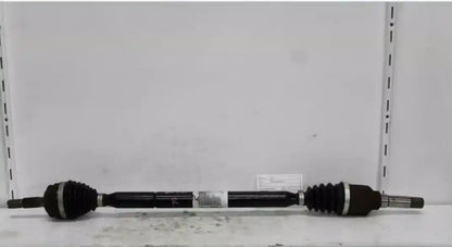 Citroen, DS3 Right Driveshaft 09/10-12/16 1504