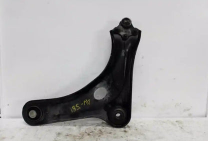 Citroen, DS3 Right Front Lower Control Arm 04/10-12/16 J99000