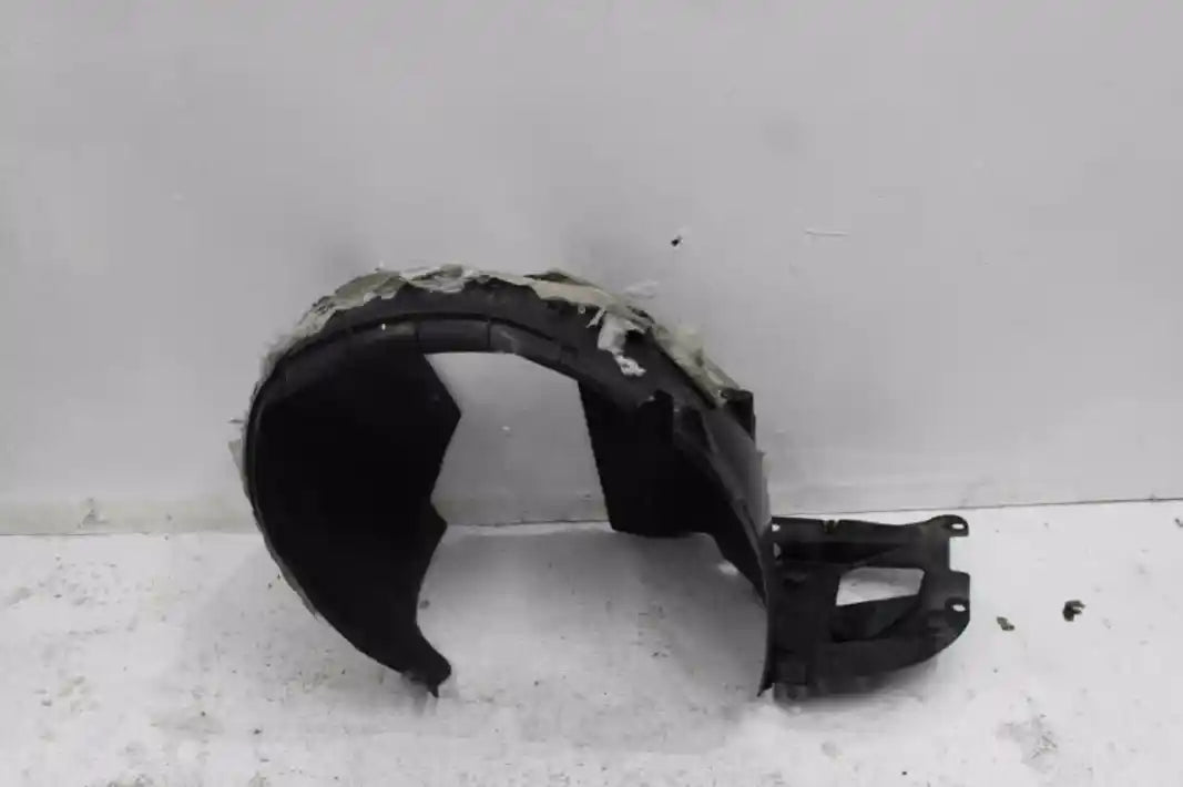 Citroen, DS3 Right Guard Liner 04/10-12/16 J99583