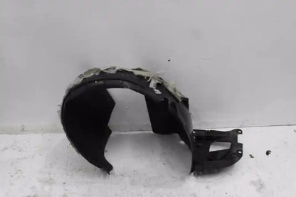 Citroen, DS3 Right Guard Liner 04/10-12/16 J99583