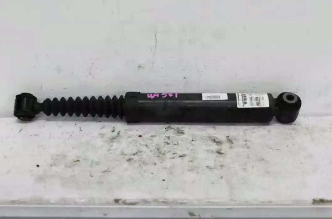 Citroen, DS3 Right Rear Strut 09/10-12/16 1502