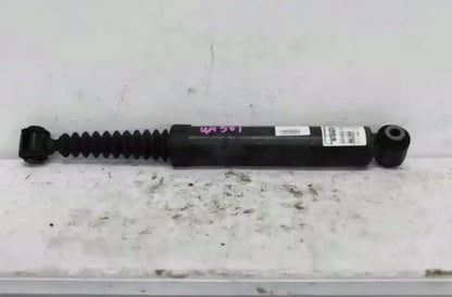 Citroen, DS3 Right Rear Strut 09/10-12/16 1502