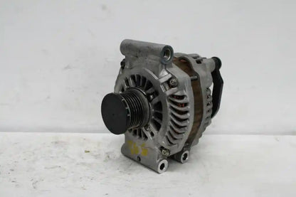 Citroen, DS3 Alternator Petrol, 1.6, Mitsubishi P/N A003Tg5281Ze, 04/10-12/16 J60519